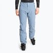 KJUS Formula neptune men's ski trousers