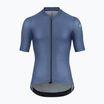 ASSOS Mille GT S11 stone blue men's cycling jersey