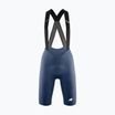 Women's cycling shorts ASSOS Dyora R S11 Bib Shorts W secret blue