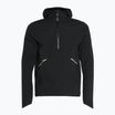 Men's jacket On Running Waterproof Anorak black