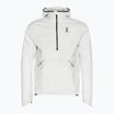 Men's jacket On Running Waterproof Anorak white