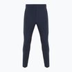 Men's trousers On Running Active navy