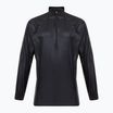 Men's running jacket On Running Zero black