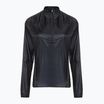 Women's running jacket On Running Zero black