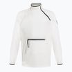 Men's running jacket On Running Active undyed-white