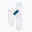 Men's On Running Tennis socks white/green