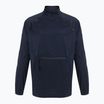 Men's running jacket On Running Active navy