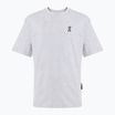 Men's On Running Club T shirt crater