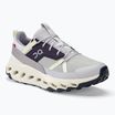 Women's hiking boots On Running Cloudhorizon lavender/ivory