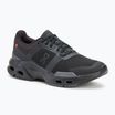 Women's training shoes On Running Cloudpulse black/eclipse