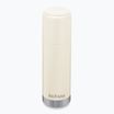 Klean Kanteen TKPro Pour-Through Cap 500 ml tofu thermos