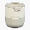 Klean Kanteen Rise Lowball Flip Lid 296ml tofu thermal mug