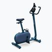 KETTLER Hoi Ride+ stationary bicycle blueberry green