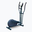 KETTLER Crosstrainer Hoi Cross blueberry green