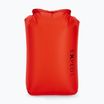 Exped Fold Drybag UL 8L red EXP-UL waterproof bag