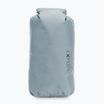 Exped Fold Drybag 13L waterproof bag blue EXP-DRYBAG