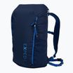 Exped Summit Hike 25 l hiking backpack navy