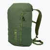 Exped Summit Hike 25 l forest hiking backpack