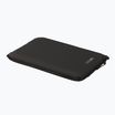 Exped Sit Pad greygoose self-inflating mat