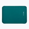 Exped Sit Pad cypress self-inflating mat