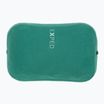 Exped REM cypress travel cushion