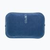 Exped REM navy travel cushion