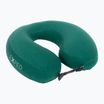 Exped Neck Deluxe cypress travel pillow
