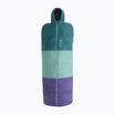 Exped Dreamwalker M cypress sleeping bag