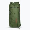 Exped Serac 45 l climbing backpack forest