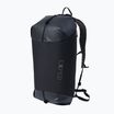 Exped Radical hiking backpack 45 l black