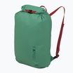 Exped Splash 15 l sage waterproof backpack