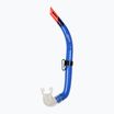 Mares Sport blue children's snorkel