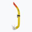 Mares Sport yellow children's snorkel