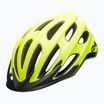 Bell Drifter matte gloss retina sear/black bike helmet