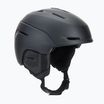 Giro Neo ski helmet matte black