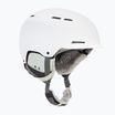 Giro Trig Mips ski helmet matte white