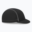 Giro Peloton cycling cap black
