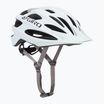 Giro Revel white bicycle helmet GR-7075559