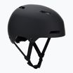Giro Raze matte lime children's bike helmet