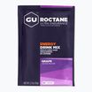 GU Roctane Energy Drink Mix 65 g grape