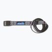 KAVU Burly Belt heritage trail trouser belt