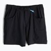 Men's KAVU Chilli H2O shorts black