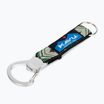KAVU Crackitopen woods key ring