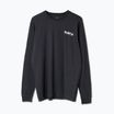 KAVU Etch Men's Longsleeve Art. black