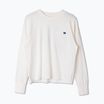 KAVU Westray women's sweatshirt off white