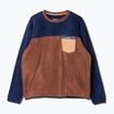 Men's KAVU Crew sweatshirt Who fort to sea