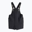 Women's short shorts KAVU Montanita black