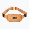 KAVU Spectator kidney pouch 0.5 l teak