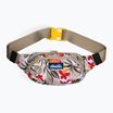 KAVU Spectator kidney pouch 0.5 l tropifloral