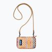 KAVU Go Time Cross Body trail chic sachet